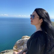 ���������� ������, ���� ������� ��������, 40 ���, ������������ ��� ����� � ���������, c�������� ���������