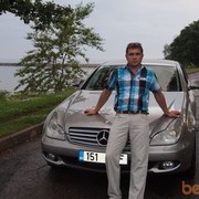 ���������� �������, ���� ������� Ivan, 41 ���, ������������ ��� ������, ����� � ���������, c�������� ���������