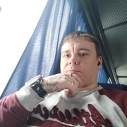  ,   , 35 ,   c 