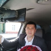 ���������� �����-���������, ���� ������� Khumoyun, 32 ����, ������������ ��� ������, ����� � ���������