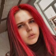 ���������� ���������, ���� ������� ������, 23 ����, ������������ ��� ������, ����� � ���������