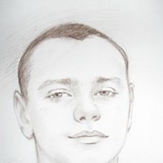 ���������� ����, ���� ������� ������, 35 ���, ������������ ��� ������, ����� � ���������, c�������� ���������