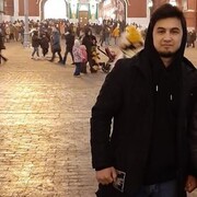 ���������� ������, ���� ������� ������, 27 ���, ������������ ��� ������, ����� � ���������