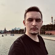 ���������� �����-���������, ���� ������� �����, 37 ���, ������������ ��� ����� � ���������, c�������� ���������