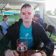  ,   Waleron, 34 ,   ,   , c 