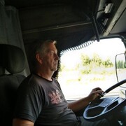 ���������� �����-���������, ���� ������� ���������, 46 ���, ������������ ��� ������, ����� � ���������