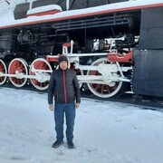 ���������� ������������, ���� ������� ��, 39 ���, ������������ ��� ������, ����� � ���������, c�������� ���������