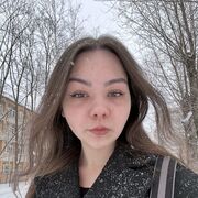  -,   , 21 ,   ,   , 