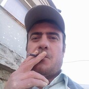 ���������� �����������, ���� ������� �����, 41 ���, ������������ ��� ������, ����� � ���������