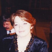  ,   , 57 ,   c , 
