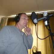 ���������� ������, ���� ������� �������, 55 ���, ������������ ��� ������