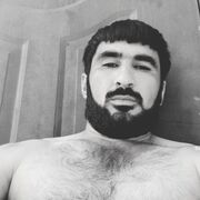  ,   , 32 ,   ,   