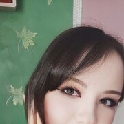  ,   Lia, 20 ,   ,   , 