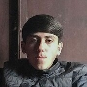  ,   Gev, 24 ,   ,   , c , 