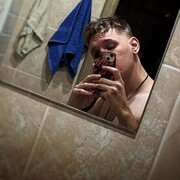  ,  , 24