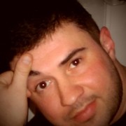  ,   VLADIMIR, 39 ,   ,   , c 