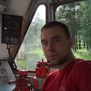 ���������� �������, ���� ������� �������, 38 ���, ������������ ��� ������, ����� � ���������, c�������� ���������, ���������