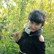  ,   Ma, 63 ,     , c 