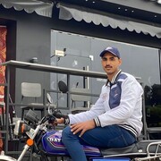  ,   NASER, 22 ,   ,   