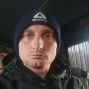  ,   , 38 ,   ,   , c , 