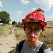 ���������� ���������, ���� ������� ������, 28 ���, ������������ ��� ������, ����� � ���������, c�������� ���������