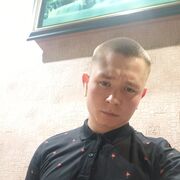 ���������� �����, ���� ����� ����, 23 ����, ������������ ��� ������, ����� � ���������