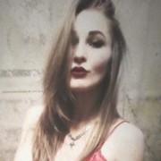  ,   , 24 ,   ,   , c , 
