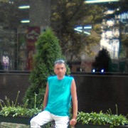  ,   , 46 ,   ,   , c 