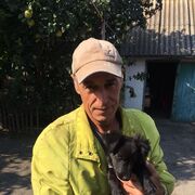  ,   Viktor, 70 ,   ,   , c 