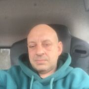  ,   , 48 ,   ,   