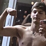  ,   , 18 ,   ,   
