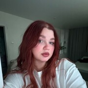 ���������� ���������, ������