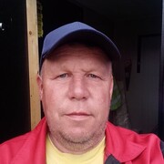 ���������� ���������, ���� ������� ������, 48 ���, ������������ ��� ������, ����� � ���������