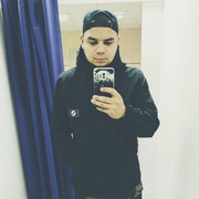 ,   Knoxik, 27 ,   ,   , c 