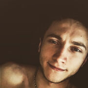 ���������� �������, ���� ������� ����, 26 ���, ������������ ��� ������, ����� � ���������