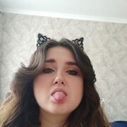  ,   Anna, 28 ,   ,   , c 