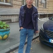 ���������� ����, ���� ������� �����, 54 ����, ������������ ��� ������, ����� � ���������, c�������� ���������