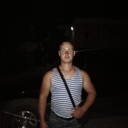 ���������� �������, ���� ������� �����, 39 ���, ������������ ��� ������, ����� � ���������