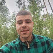  ,  , 29