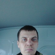  ,  , 42
