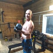 ���������� ������������, ���� ������� ������, 38 ���, ������������ ��� ����� � ���������, c�������� ���������