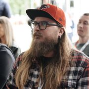  ,   Michael, 34 ,   ,   
