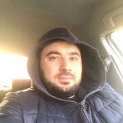  -,  Ruslan, 34