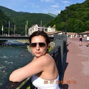 ���������� ���, ���� ������� ��� �������, 43 ����, ������������ ��� ������, ����� � ���������