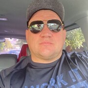  --,   , 46 ,   ,   