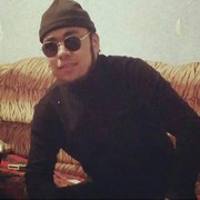 ���������� ���������, ���� ������� ����, 35 ���, ������������ ��� ������, ����� � ���������, c�������� ���������