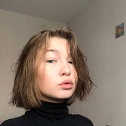 ���������� ������, ���� ������� �������, 20 ���, ������������ ��� ������, ����� � ���������