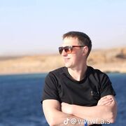  ,   Alex, 35 ,   ,   