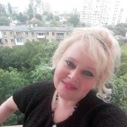 ���������� ������, ���� ������� Olga, 52 ����, ������������ ��� ����� � ���������, c�������� ���������