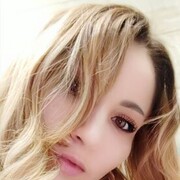 ,  DemonE, 35